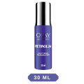 Olay Regenerist Retinol 24 Serum 30ml. 