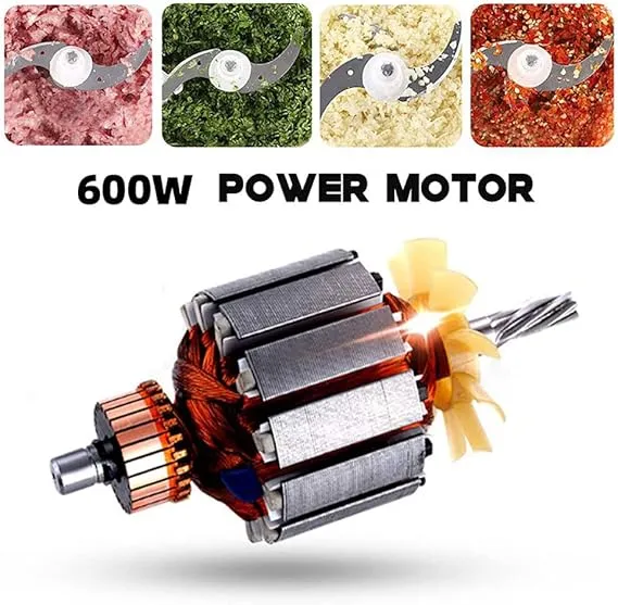Electric%20Kitchen%20Meat%20Grinder%20Food%20Chopper%20Kitchen%20Tools%202.L%20-%20Image%205