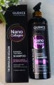 LOQUENCE PROFESSIONAL Nano Collagen Shampoo + Hair Mask For All Type Hair. 