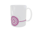 Raksha Bandhan Printed Cup | Special Gift for Brother & Sister– Coffee Mug. 
