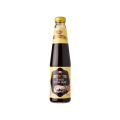 Who Hup Oyster Sauce 500g. 