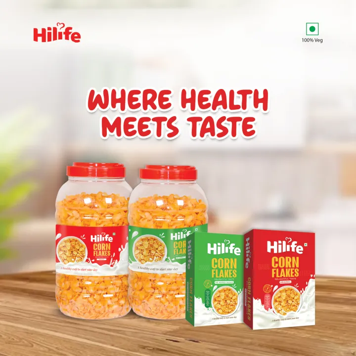 Hilife%20Sugarfree%20Cornflakes%201100g%20POUCH%20%7C%7CClean%20&%20Crunchy%20%7C%20Zero%20Sugar%20Added%20%7C%20High%20Fibre%20%7C%20Deliciously%20Light%20%7C%20All%20Natural%20Corn%20Flakes%20%7C%20Breakfast%20Cereal%20-%20Image%206