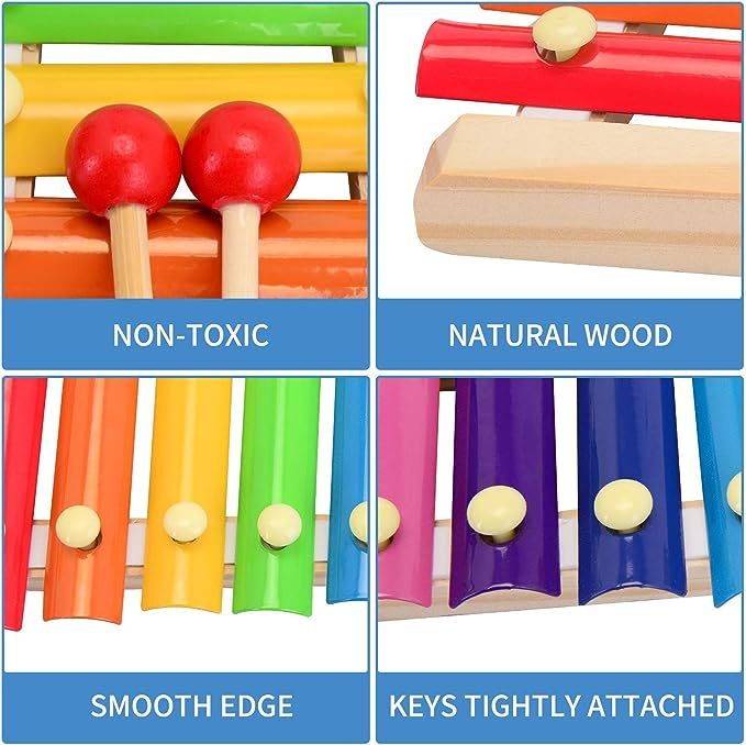 Wooden%20Xylophone%20Children's%20Musical%20Instruments%20Toy%208%20Keys%20Preschool%20Educational%20Gift%20for%20Kids%20BT%20-%20Image%202