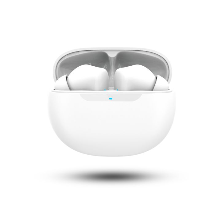 U4IA%20Vibe%20Earbuds%20%7C%2040%20Hours%20Playtime%20%7C%2013mm%20Driver%20%7C%20IPX5%20%7C%2050ms%20Low%20Latency%20%7C%20Type%20C%20Charging%20Port%20Wireless%20Earbuds%20%7C%20Bluetooth%20V%205.4%20%7C%20-%20Image%2010