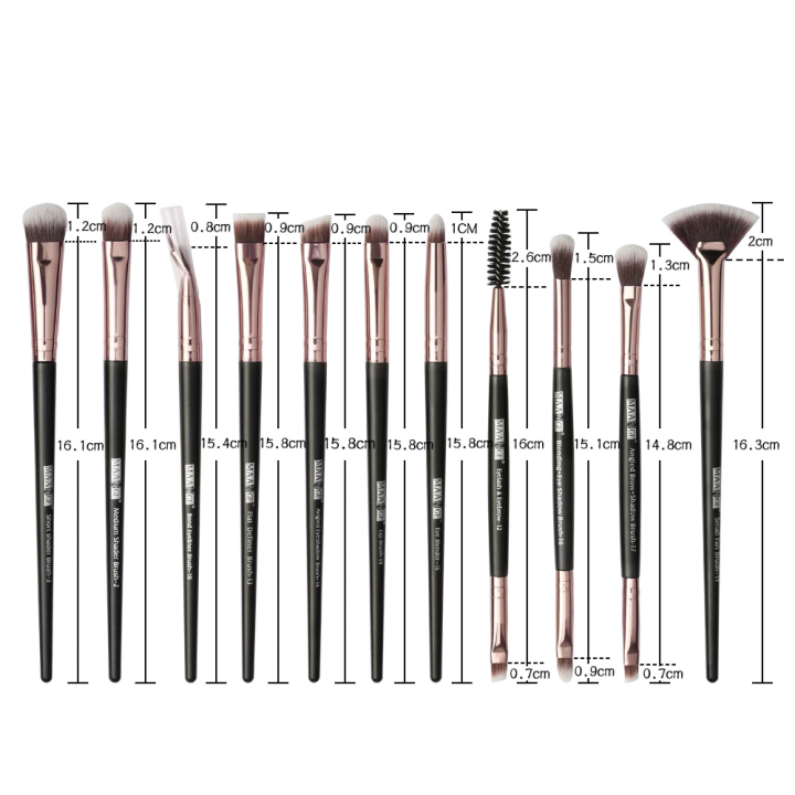 MAANGE%2018%20Pcs%20Makeup%20Brush%20Set%20with%20Bag%20-%20Image%207