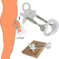 Pro Extender Penis Enhancement Device For Men. 