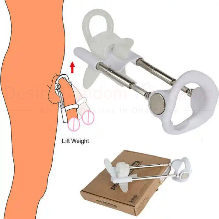 Pro%20Extender%20Penis%20Enhancement%20Device%20For%20Men%20-%20Image%204