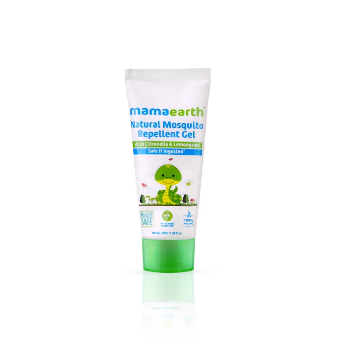 Mamaearth%20Natural%20Mosquito%20Repellent%20Gel%2050ml%20-%20Image%204