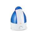 Electronic Ultrasonic Cool Mist Humidifier Penguin EE-0865. 