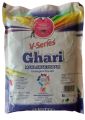 V-Series Ghari Maha Shaktishali Detergent Powder -900 G. 