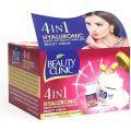 Aura Perfect Beauty Cream 17 g Of Beauty Clinic Aura. 