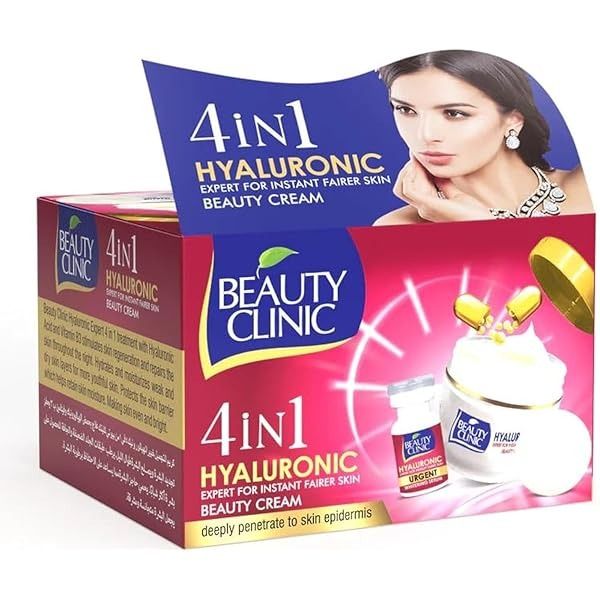 Beauty%20Clinic%20Aura%20Perfect%20Beauty%20Cream%2017%20g%20-%20Image%202