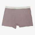 Light Brown Color Fashion Boxer For Men. 