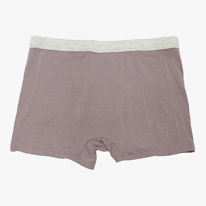 Light%20Brown%20Color%20Fashion%20Boxer%20For%20Men%20-%20Image%204