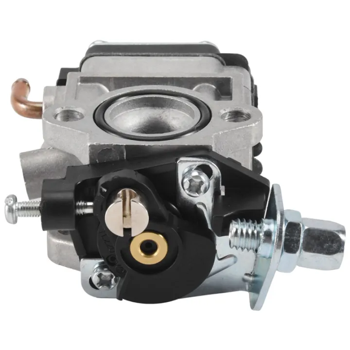 3X%20Carburetor%20for%20TH23%20TH26%20TH34%2023CC%2025CC%2026CC%2033CC%2035CC%20Spark%20Plug%20Kit%20Replace%20-%20Image%205