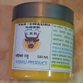 Chauri / Yak Ghee 500 ml. 