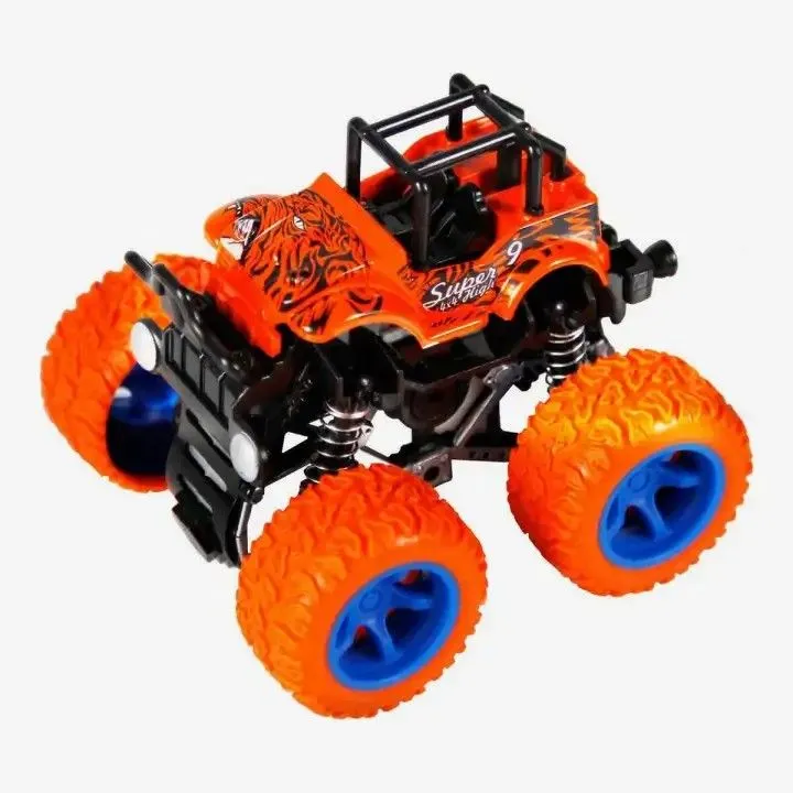 Monster%20Trucks%20Inertia%20Car%20Toys%20For%20Kids%20-%20Image%202
