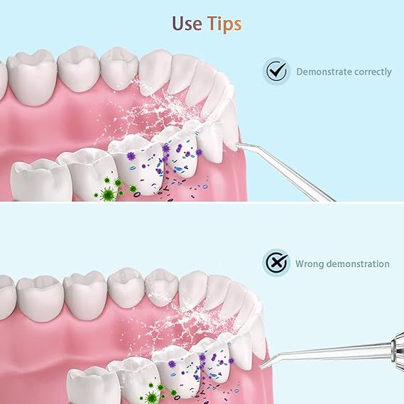 Water%20Dental%20Flosser%20Teeth%20Irrigator%20with%203%20Modes%20Cordless%20Water%20Teeth%20Cleaner%20with%204%20Replace%20Sprinkler%20Head%20IPX7%20Waterproof%20Rechargeable%20-%20Image%204