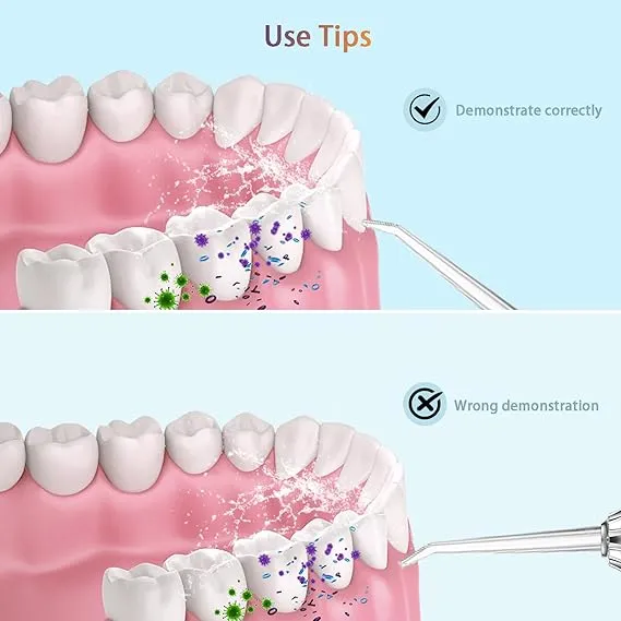 Water%20Dental%20Flosser%20Teeth%20Irrigator%20with%203%20Modes%20Cordless%20Water%20Teeth%20Cleaner%20with%204%20Replace%20Sprinkler%20Head%20IPX7%20Waterproof%20Rechargeable%20-%20Image%204