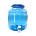Water Jar Dispenser 10L. 
