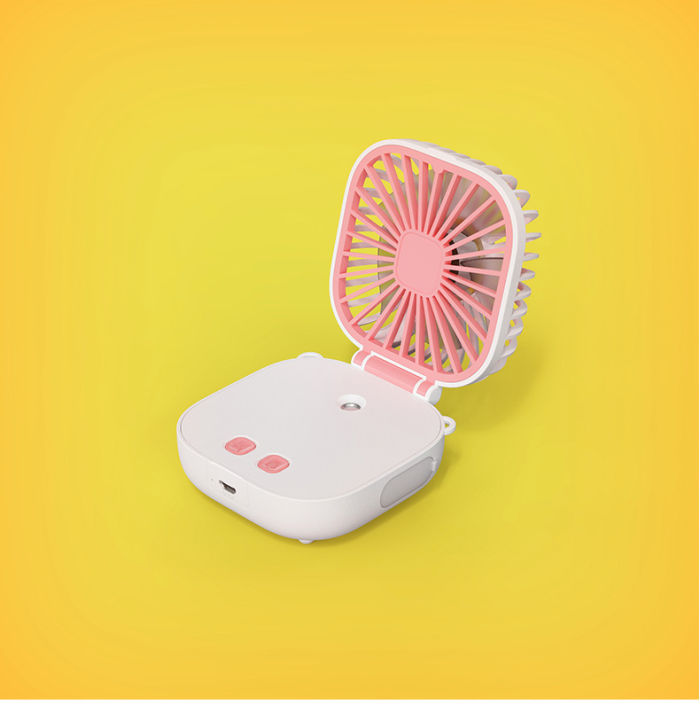 New%20USB%20Rechargeable%20Spray%20Humidifier%20Folding%20Small%20Fan%20Summer%20Halterneck%20Mini%20Student%20Portable%20Small%20Electric%20Fan%20-%20Image%206