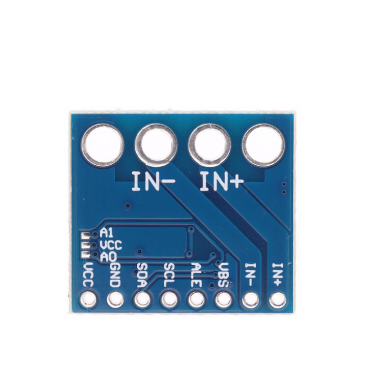 INA226%20CJMCU-226%20IIC%20I2C%20Interface%20Bi-Directional%20Current/Power%20Monitoring%20Sensor%20Module%20For%20Arduino%20-%20Image%203