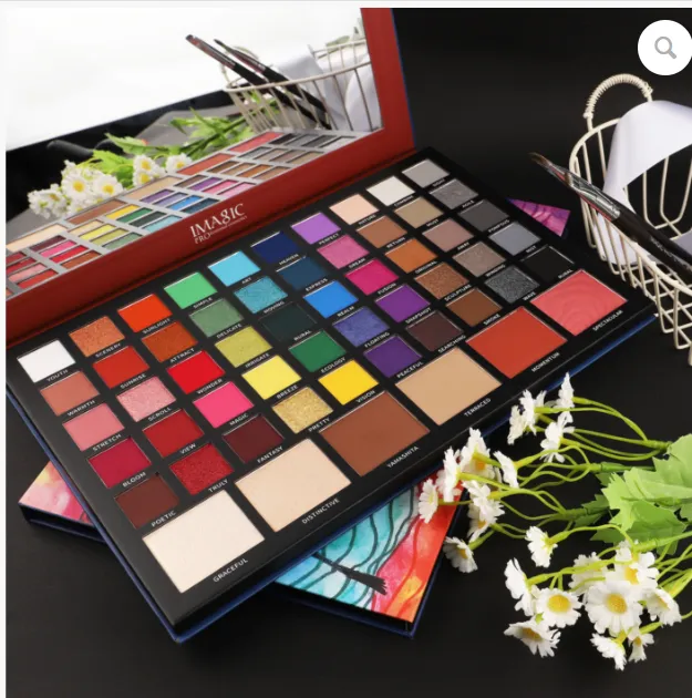 IMAGIC%2056%20COLOR%20TERRACED%20EYESHADOW%20PALETTE%20-%20Image%202