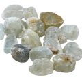 Yellow Citrine Raw Healing Crystal Gemstone Success & Prosperity 1pc. 