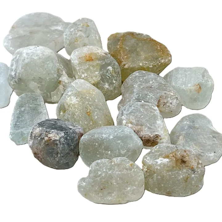 Yellow%20Citrine%20Raw%20Healing%20Crystal%20Gemstone%20Success%20&%20Prosperity%201pc%20-%20Image%202