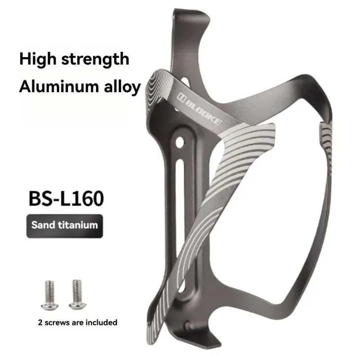 Water%20Bottle%20Holder%20for%20Mountain%20Bike%20and%20Road%20Cycling,%20Secure%20Grip%20B%20-%20Image%208