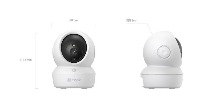 Ezviz%203K%20H6C%20Pro%205MP%20Indoor%20Color%20Night%20Vision,2.4/5GHz%20Dual%20Band%20Wifi/Wired%20With%20SD%20Card%20Supported%20CCTV%20Camera(SD%20Card%20Not%20Included)%20-%20Image%203