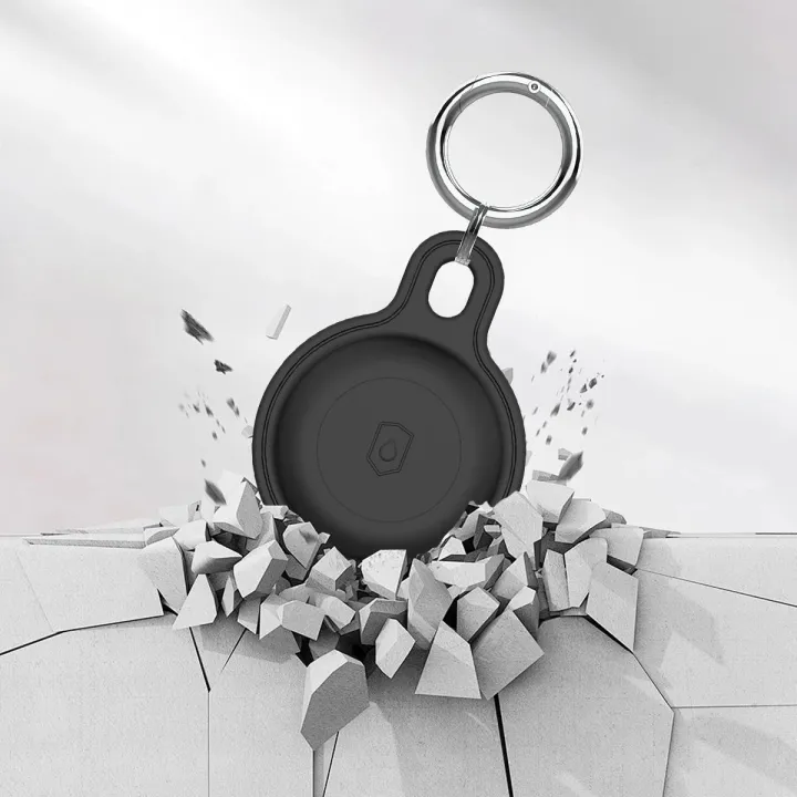 High%20Quality%20Waterproof%20Case%20for%20Airtag%20Keychain%20Holder%20with%20Key%20Ring%20Silicone%20Shockproof%20Anti-Scratch%20for%20Air%20Tag%20Tracker%20Protective%20case%20-%20Image%206