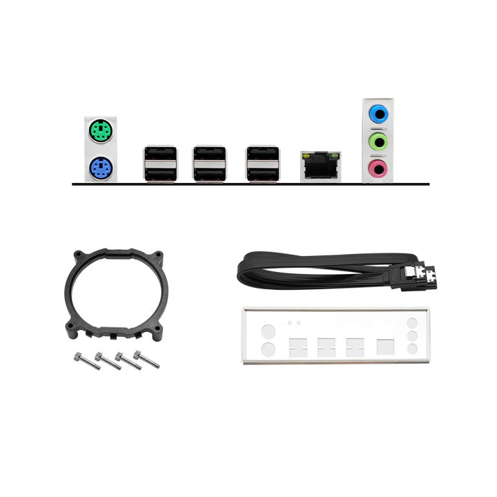 Combo%20Of%20Xeon%20E5%202650%20V4%20CPU%20Intel%20LGA2011-3%20Plus%20MACHINIST%20X99%20PR9-H%20Motherboard%20-%20Image%203