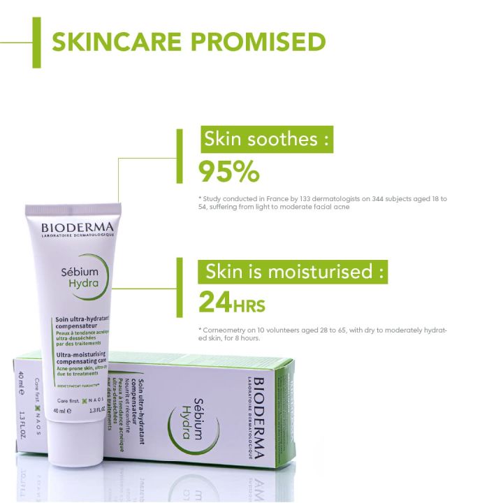 Bioderma%20Sebium%20Hydra%20Ultra%20Moisturizing%20Compensating%20Cream%2040%20ml%20%20Moisturizer%20for%20Oily%20Skin%20%20Acne%20Prone%20Skin%20%20Ultra%20Dry%20-%20Image%204