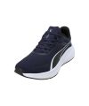 PUMA Skyrocket Lite Men's Running Shoes – Puma Navy/Puma Black, Lightweight Cushioned Everyday Running Sneakers – Original PUMA Nepal. 