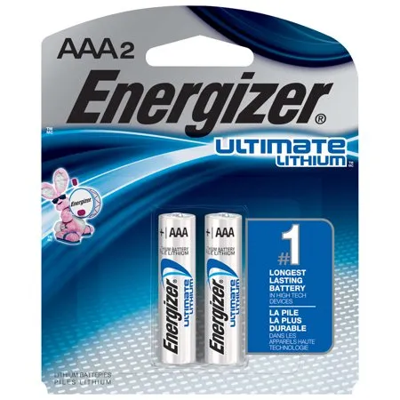 Energizer%20Ultimate%20Lithium%20Battery%20AAA%20(1%20Pair%20Pack)%20-%20Image%202