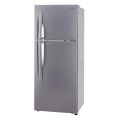 260 Double Door Refrigerator, Model-GLB292RVBN.APZQ, 10 Years Warranty. 