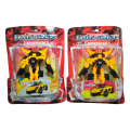 Transformer Robot Toy For Kids Transformers Robot Cars Toys. 