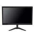 Hi-Tech 19 Inch LED Monitor With VGA & HDMI Supported. 