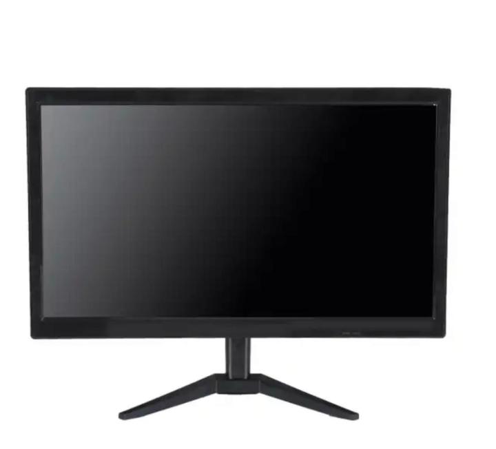 Hi-Tech%2019%20Inch%20LED%20Monitor%20With%20VGA%20&%20HDMI%20Supported%20-%20Image%202