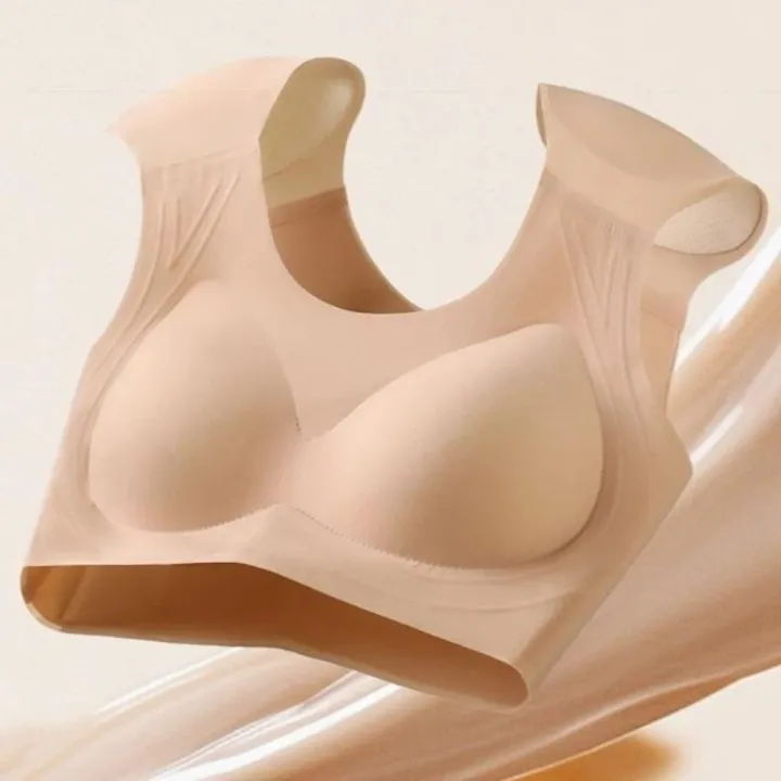 Simple%20Fashion%20Flat%20Breast%20Binder%20Bustier%20Right-angle%20Shoulder%20Underwear%20Pad%20Chest%20Binding%20Top%20Wireless%20Push%20Up%20Bra%20Sleeveless%20Invisible%20Shoulder%20Pad%20Bra%20Girls%20-%20Image%208