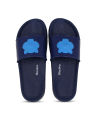 ACTIVA Slippers For Men | Slipper for Boy | Slide Slipper for Boy | HMG103. 