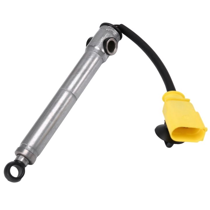 Left%20&%20Right%20Front%20Bonnet%20Actuator%20Hinge%20Sensor%20for%20A3%208V%2013-16%20-%20Image%206