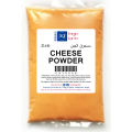 Cheese Powder ( For Popcorn / Pizza / Potato Chips ) - 1 Kg. 