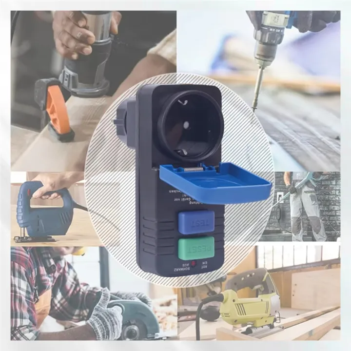 PRCD%20Socket%20Adapter%20Plug%20Secure%20Connector%2030mA%20FI%20Circuit%20Breaker%20for%20Anti-%20Personal%20Safety%20Protection%20EU%20Plug%20-%20Image%204