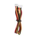 26-65 inch LED LCD TV Light Strap Backlight Driver Board DIY 10-28V. 