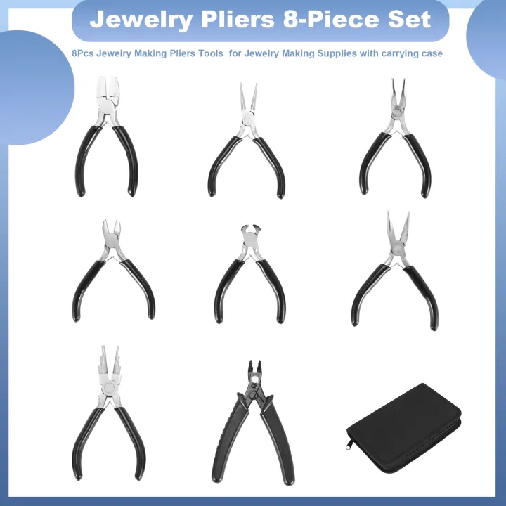 8Pcs%20Jewelry%20Making%20Pliers%20Tools%20Set%20for%20Jewelry%20Making%20Supplies%20-%20Image%207