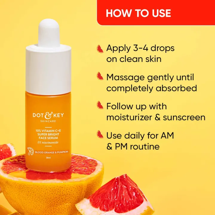 Dot%20&%20Key%2010%25%20Vitamin%20C%20+%20E%20with%205%25%20Niacinamide%20Face%20Serum%2030ml%20-%20Image%206