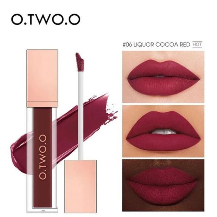 O.Two.O%20Velvet%20Matte%20Waterproof%20Lipgloss%20(1017)%20-%20Image%206