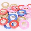 Balloon Curling Ribbon - Multicolour. 